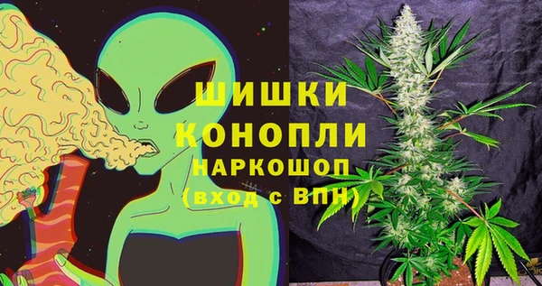 МДМА Заполярный