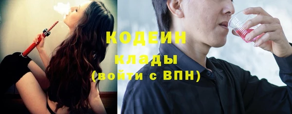 бошки Каменногорск