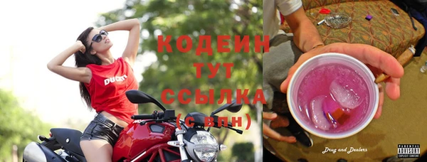 МДМА Карпинск